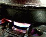 お鍋ひとつで焦げ目までぴらふ。作り方27写真