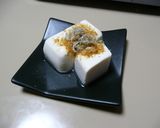 手作りジャコ作り方3写真