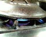 お鍋ひとつで焦げ目までぴらふ。作り方31写真