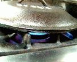お鍋ひとつで焦げ目までぴらふ。作り方31写真