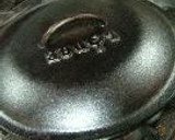 お鍋ひとつで焦げ目までぴらふ。作り方35写真