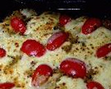お鍋ひとつで焦げ目までぴらふ。作り方36写真