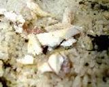 鮎飯作り方17写真