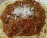 お酒がすすむ⁉万能キノコペースト作り方13写真