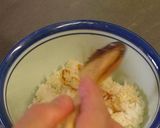 鰻のかば焼き(かば焼きのタレ)作り方7写真
