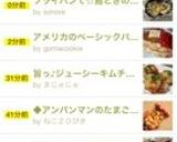 フライパンで☆鮭ときのこのホイル焼き作り方7写真