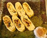 鰻のかば焼き(かば焼きのタレ)作り方9写真