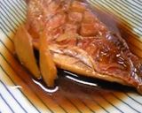 初心者さんでも簡単に☆赤魚の煮つけ作り方2写真