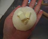 チーズinチーズonチーズパン作り方5写真