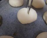 チーズinチーズonチーズパン作り方6写真