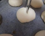 チーズinチーズonチーズパン作り方6写真