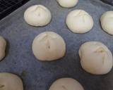チーズinチーズonチーズパン作り方7写真