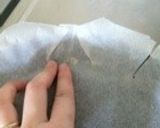 フルーツサワーでアマンドサワーケーキ♪作り方3写真