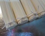 おしゃれな素麺！！作り方1写真
