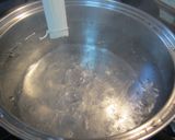 おしゃれな素麺！！作り方2写真