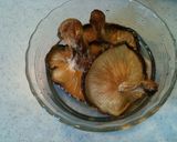 我が家の鶏ごはん作り方2写真