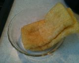 我が家の鶏ごはん作り方4写真