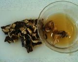 我が家の鶏ごはん作り方3写真