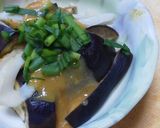 焼肉のタレde酢味噌タレ作り方3写真