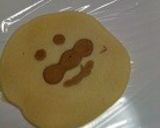 ☆ホットケーキ☆作り方4写真