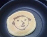 ☆ホットケーキ☆作り方5写真