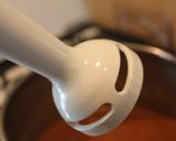 スパイシーなのにマイルド♪フレンチカレー作り方4写真