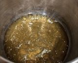 塩チャーシュー【豚肉・塩・水・鰹節のみ】作り方11写真