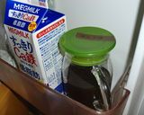 おうちで本格そうめんつゆ★作り方6写真
