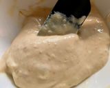 かぼちゃの味噌クリームチーズサラダ作り方7写真