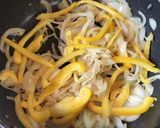 家計に優しい💕牛すじのトマト煮込み作り方11写真