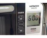 ほうれん草とブロッコリーの豚肉炒め★動画作り方7写真