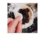 梅ヶ枝餅作り方3写真