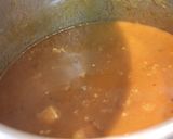 スパイシーなのにマイルド♪フレンチカレー作り方5写真