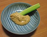 味噌粕マヨ △基本のレシピ作り方3写真