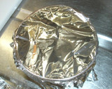 とろ～りぷるるん♪チーズ茶碗蒸し作り方4写真
