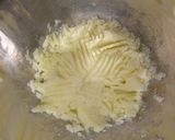 大好き♡居酒屋メニュー♪ポテトチーズ餅☆作り方1写真