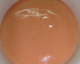 男の豆乳入りビシソワーズ＠トマト入り作り方6写真