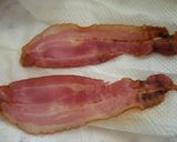 ズッキーニのグリル カラフル野菜添え作り方2写真