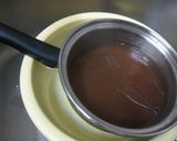 冷しゃぶ♪とろりとした和風仕立て♪作り方3写真
