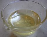 我が家の鶏から♡サッパリ甘酢がけ☆作り方4写真