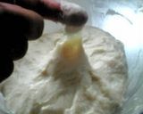 しっとりふわふわ甘ーーいミルクぱん作り方3写真