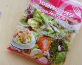 12品目☆よくばりポテトサラダ作り方3写真