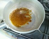 こだわりのカレー作り方7写真