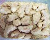 おばあちゃん直伝！生姜の味噌漬け作り方6写真