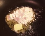 ☆ラザニア☆作り方7写真
