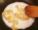 ☆ラザニア☆作り方9写真