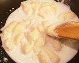 ☆ラザニア☆作り方10写真