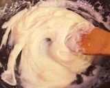 ☆ラザニア☆作り方11写真