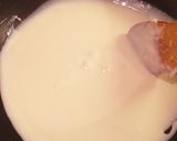 ☆ラザニア☆作り方13写真