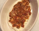 ☆ラザニア☆作り方14写真